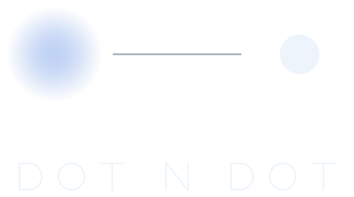 DOT N DOT
