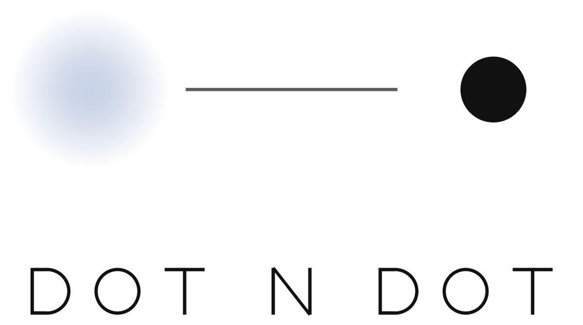 DOT N DOT